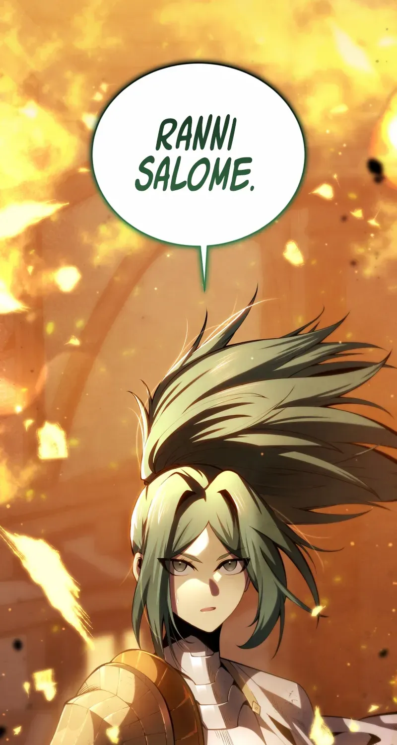Read Swordmaster’s Youngest Son chapter 163 image 3 on Lezhin