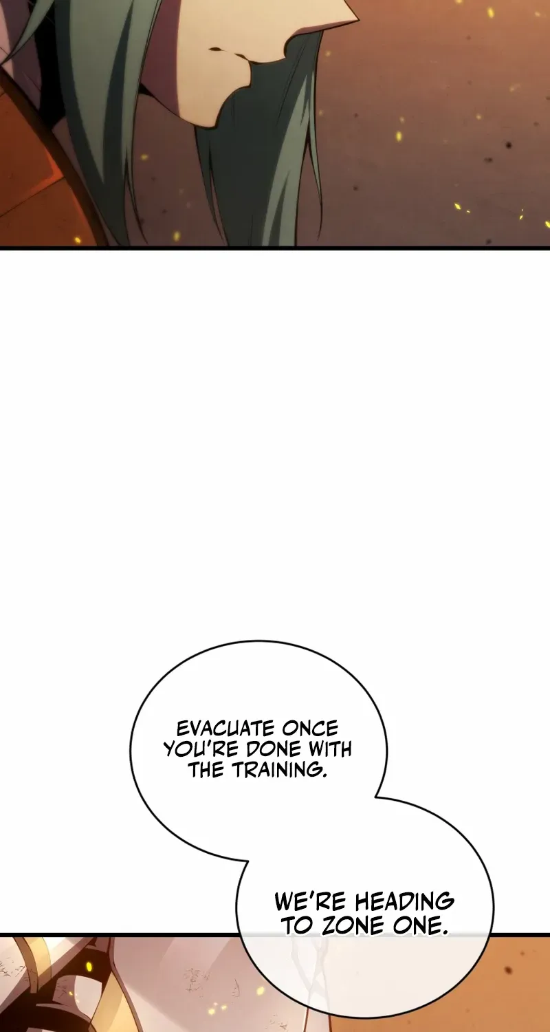 Read Swordmaster’s Youngest Son chapter 163 image 30 on Lezhin