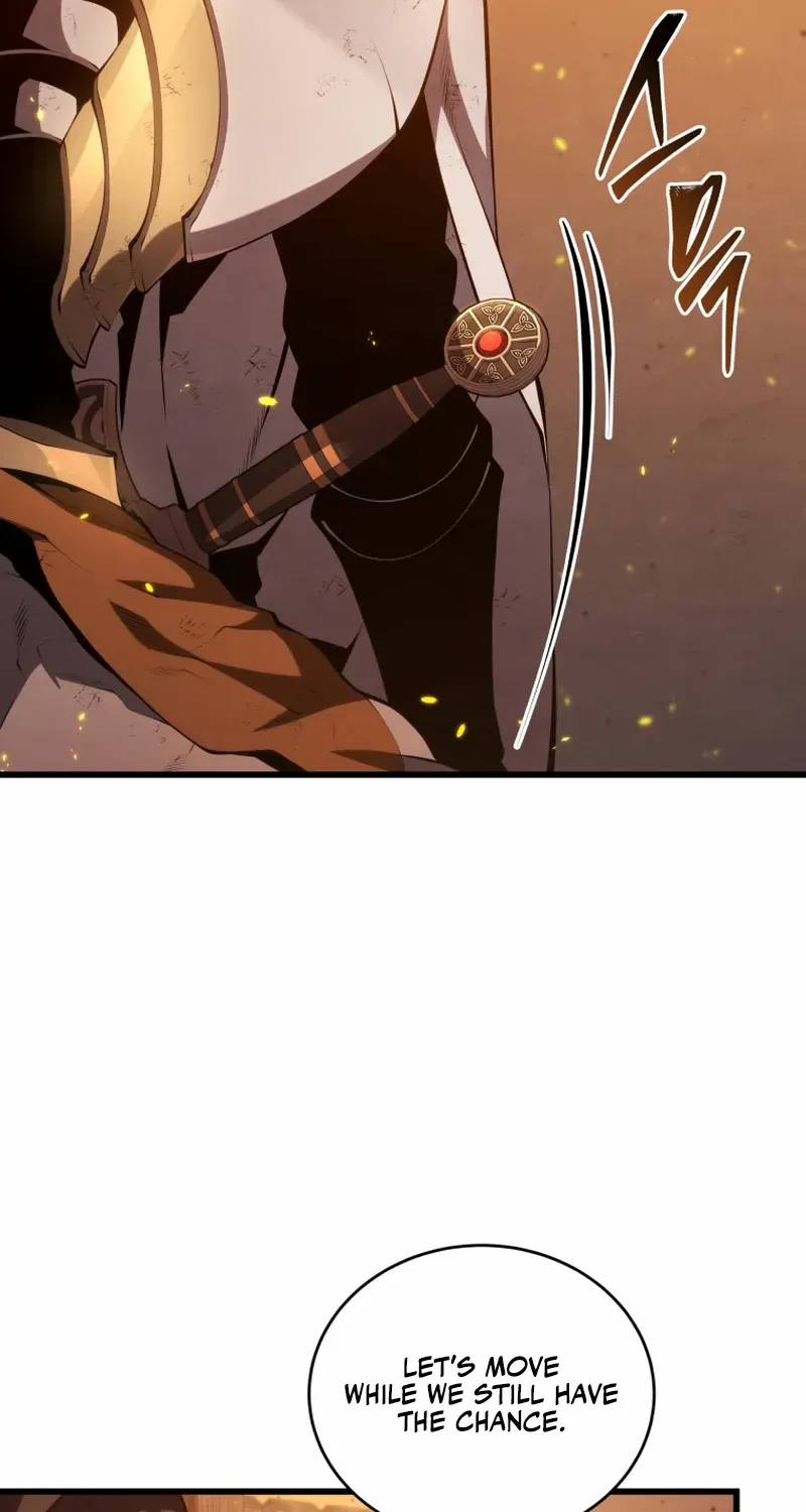 Read Swordmaster’s Youngest Son chapter 163 image 31 on Lezhin