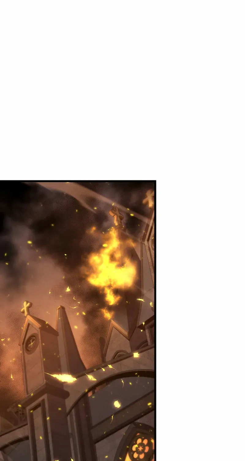 Read Swordmaster’s Youngest Son chapter 163 image 35 on Lezhin