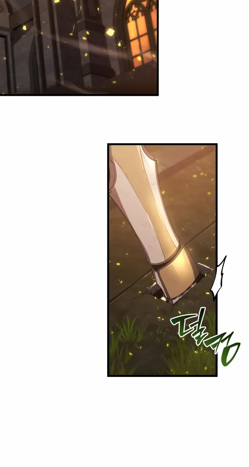 Read Swordmaster’s Youngest Son chapter 163 image 36 on Lezhin