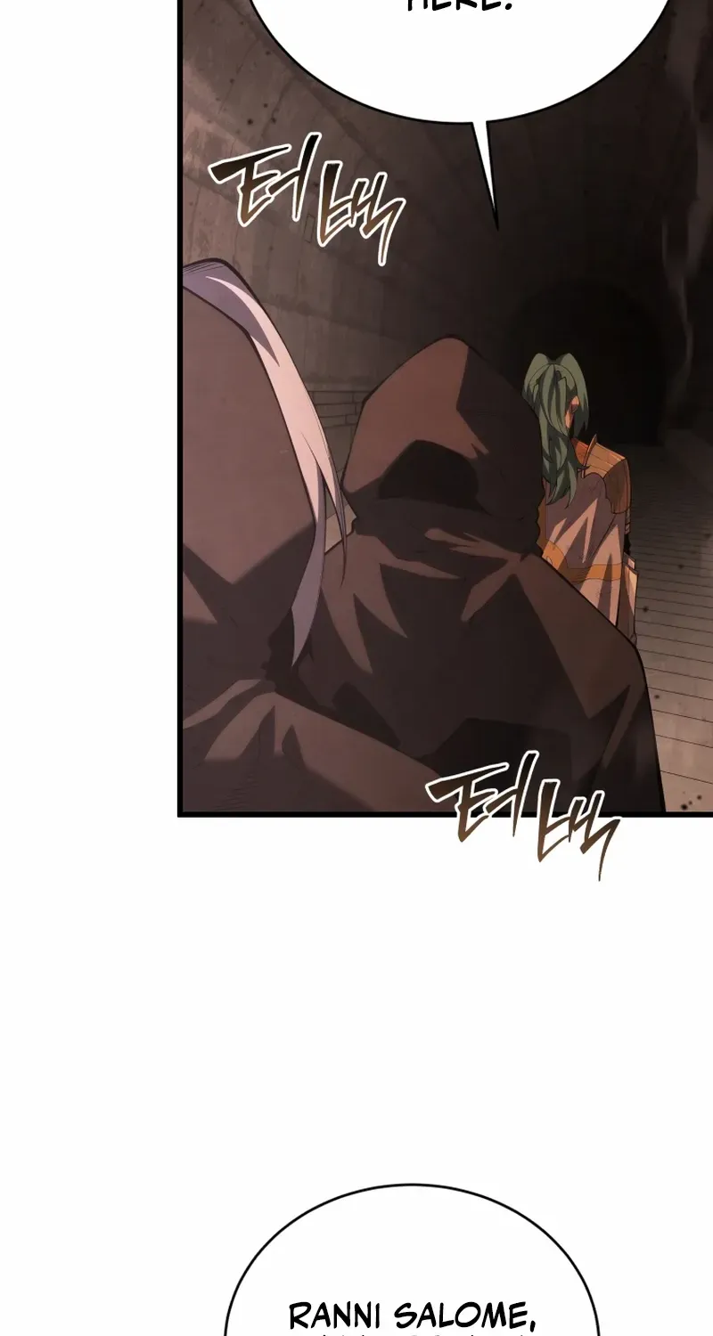 Read Swordmaster’s Youngest Son chapter 163 image 39 on Lezhin
