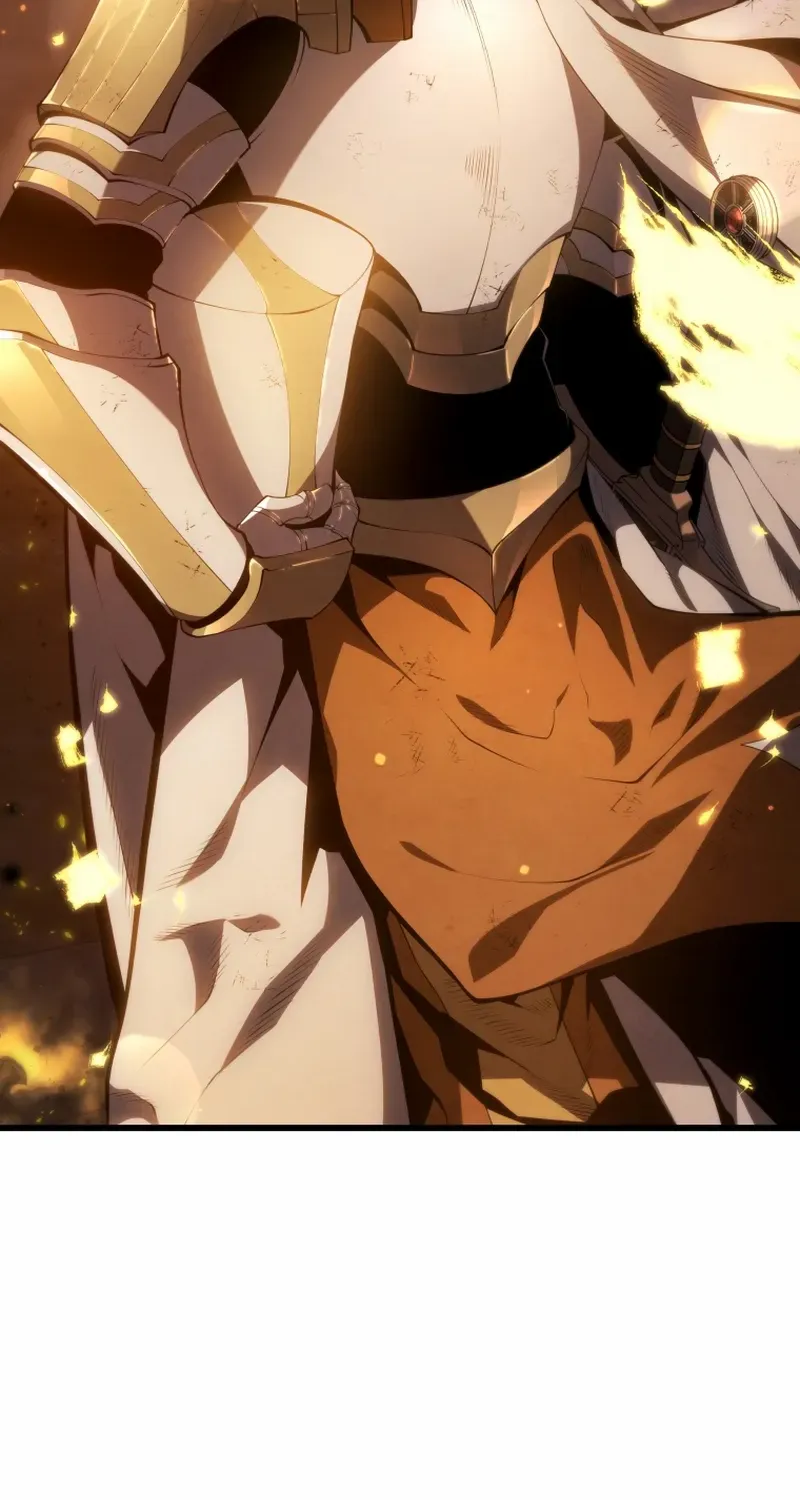 Read Swordmaster’s Youngest Son chapter 163 image 4 on Lezhin
