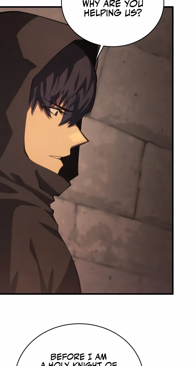 Read Swordmaster’s Youngest Son chapter 163 image 40 on Lezhin