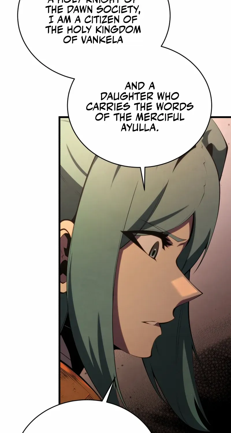 Read Swordmaster’s Youngest Son chapter 163 image 41 on Lezhin