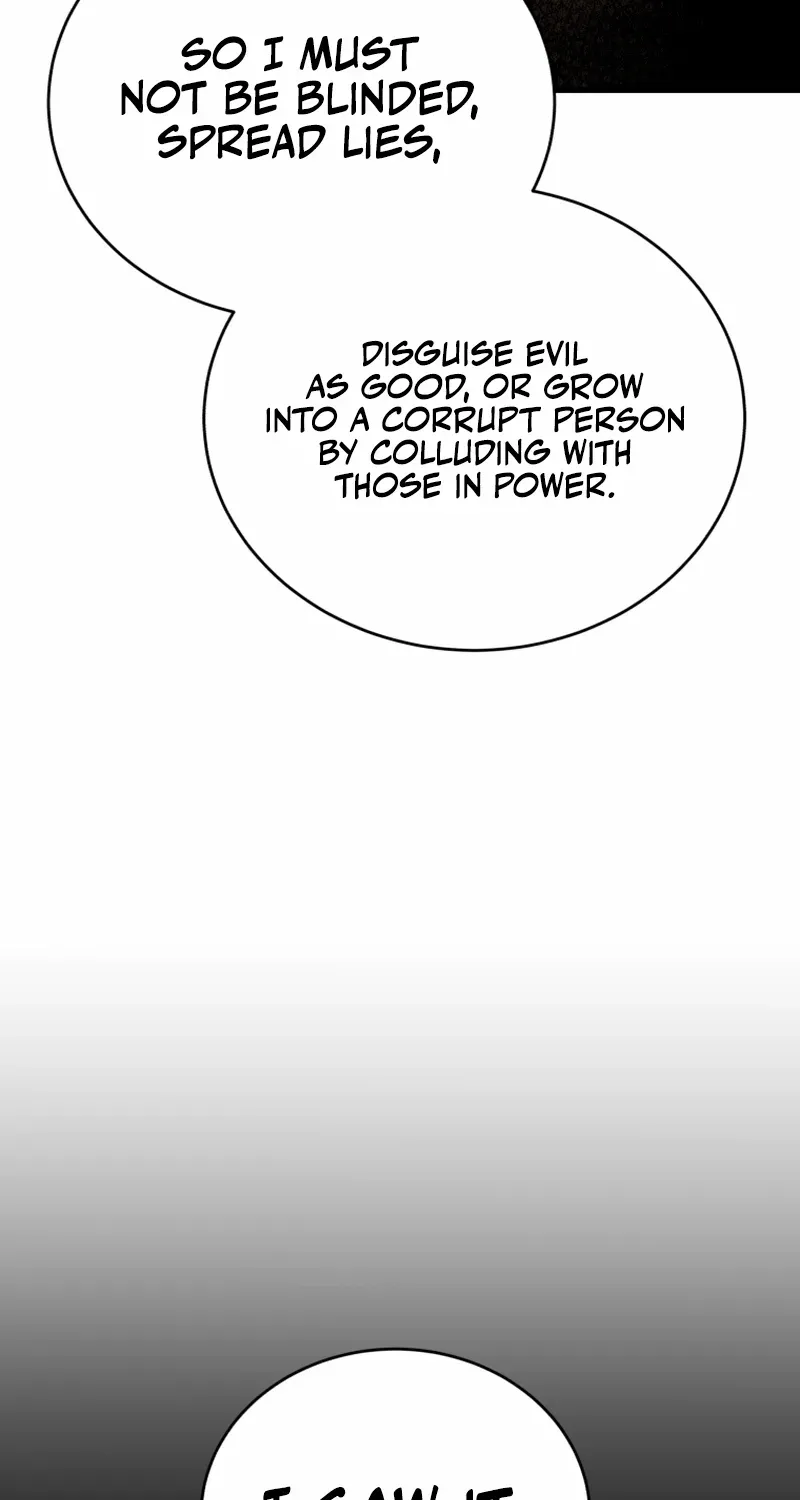 Read Swordmaster’s Youngest Son chapter 163 image 42 on Lezhin