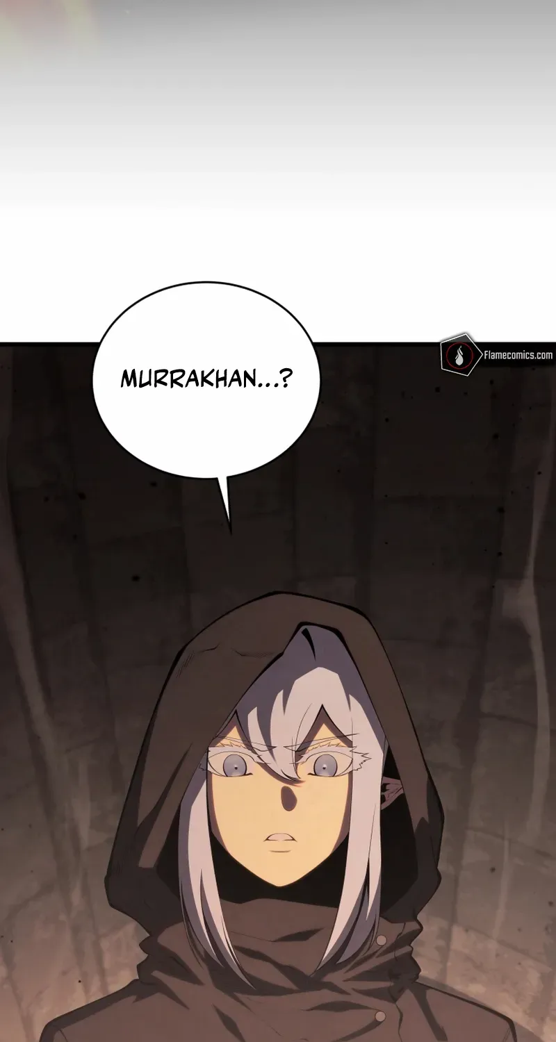 Read Swordmaster’s Youngest Son chapter 163 image 47 on Lezhin