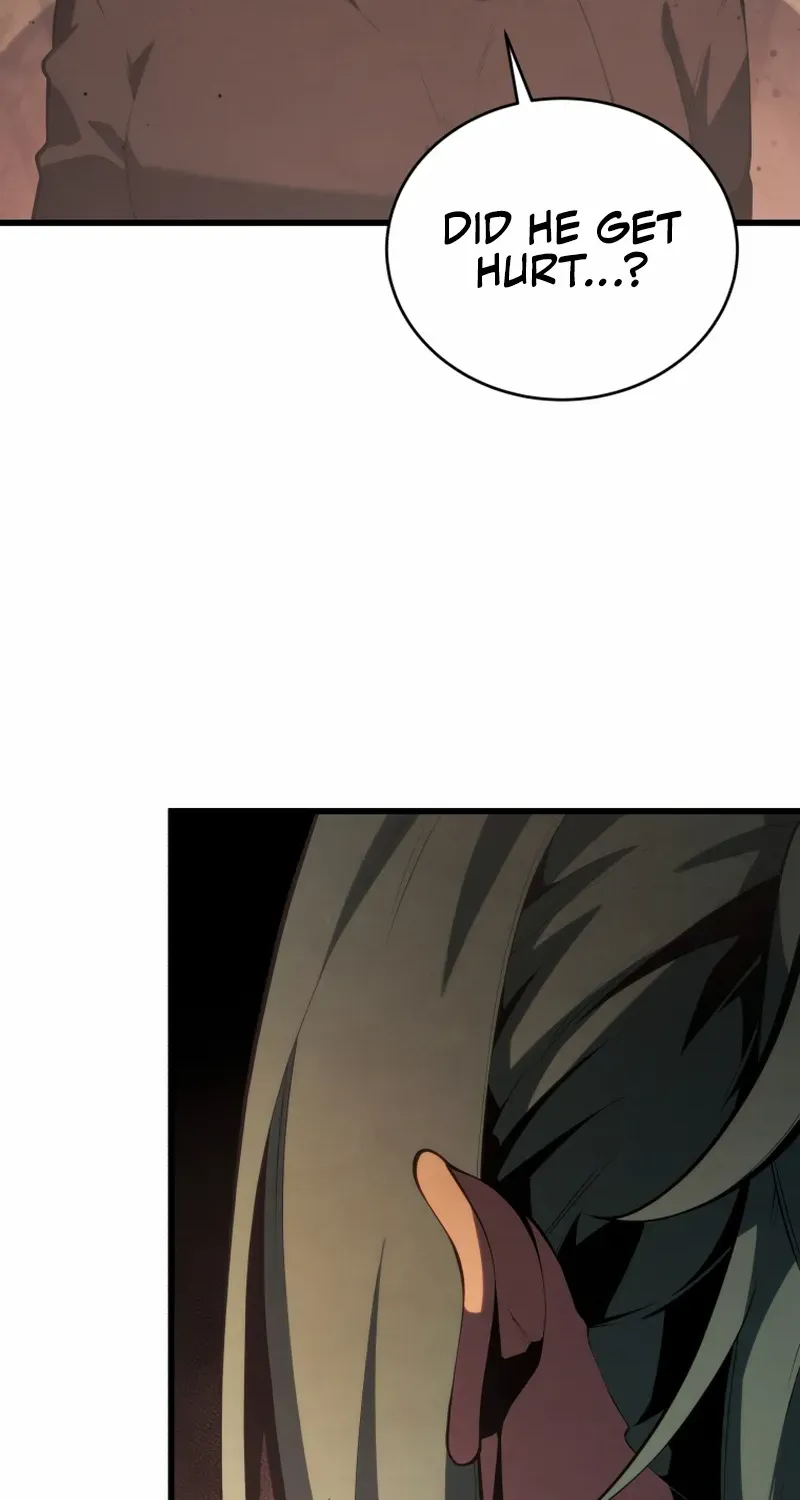 Read Swordmaster’s Youngest Son chapter 163 image 48 on Lezhin