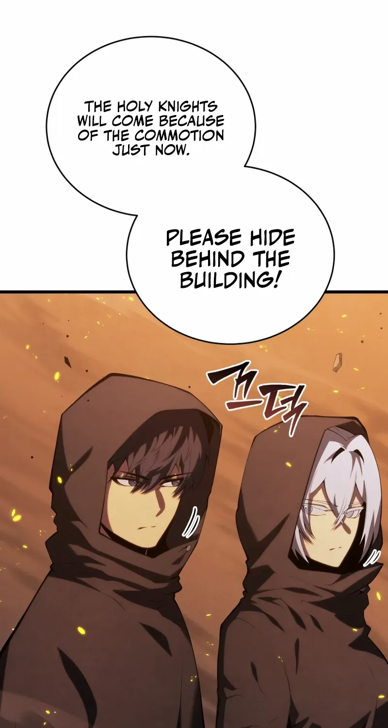 Read Swordmaster’s Youngest Son chapter 163 image 5 on Lezhin