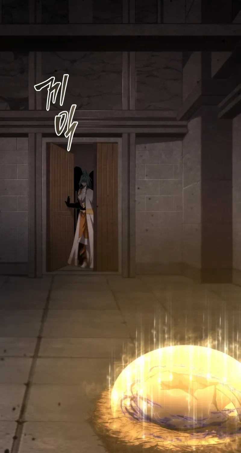 Read Swordmaster’s Youngest Son chapter 163 image 50 on Lezhin