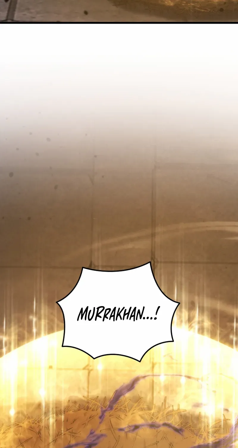 Read Swordmaster’s Youngest Son chapter 163 image 51 on Lezhin