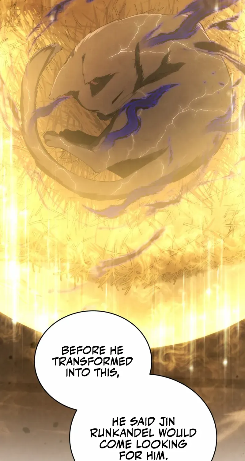Read Swordmaster’s Youngest Son chapter 163 image 52 on Lezhin