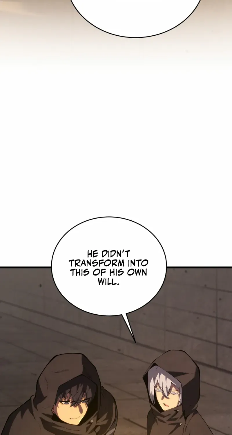 Read Swordmaster’s Youngest Son chapter 163 image 53 on Lezhin