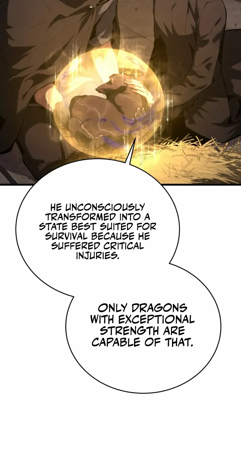 Read Swordmaster’s Youngest Son chapter 163 image 54 on Lezhin