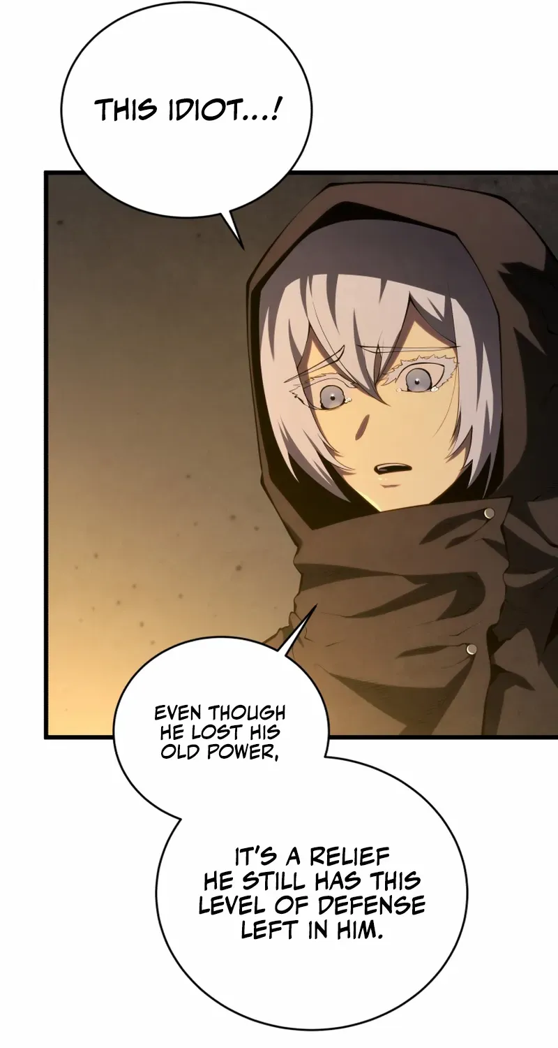 Read Swordmaster’s Youngest Son chapter 163 image 56 on Lezhin