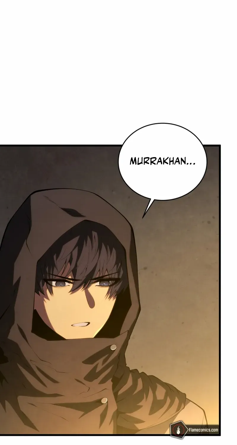 Read Swordmaster’s Youngest Son chapter 163 image 57 on Lezhin