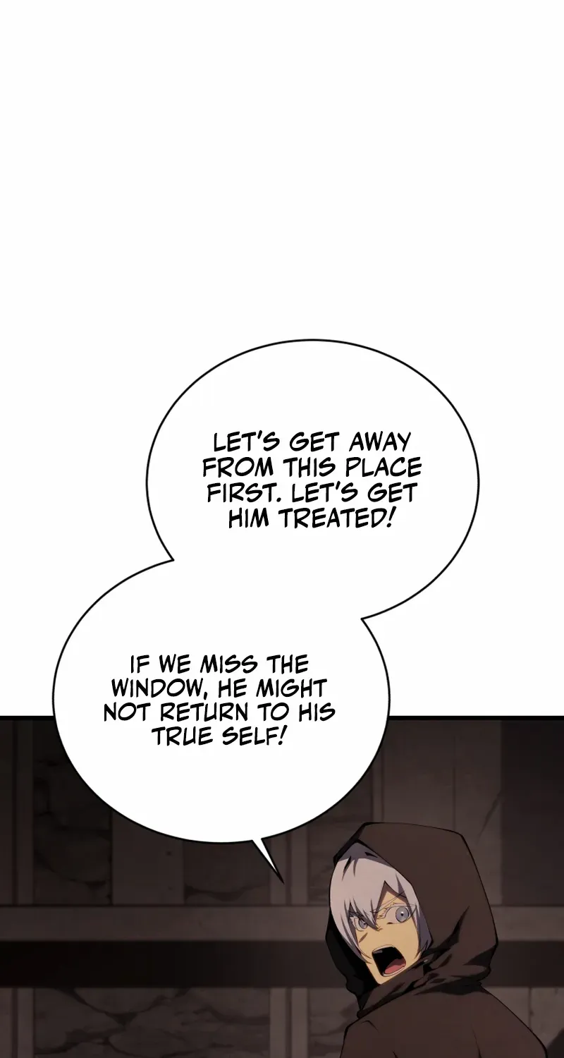 Read Swordmaster’s Youngest Son chapter 163 image 58 on Lezhin