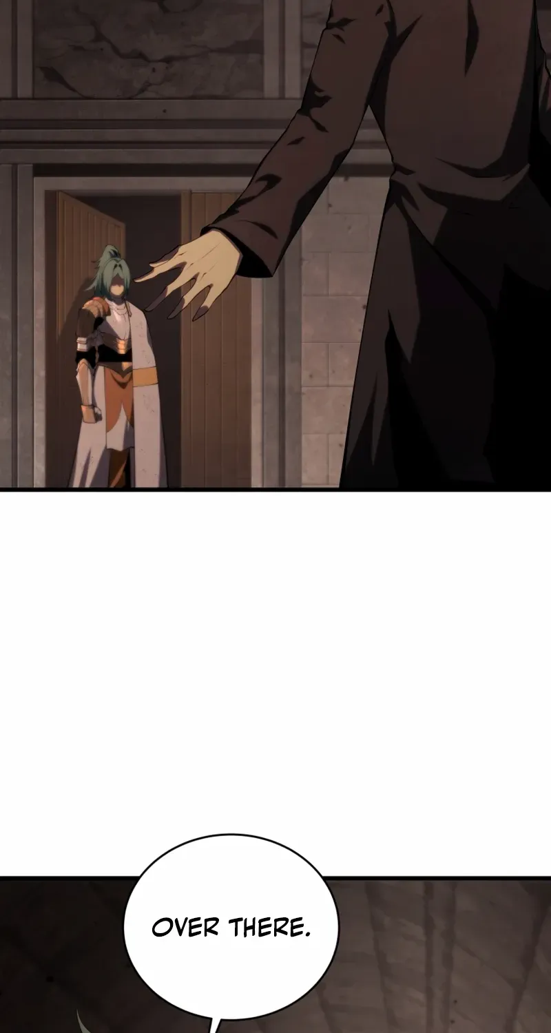 Read Swordmaster’s Youngest Son chapter 163 image 59 on Lezhin
