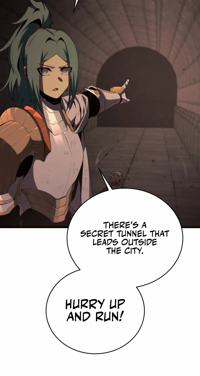 Read Swordmaster’s Youngest Son chapter 163 image 60 on Lezhin
