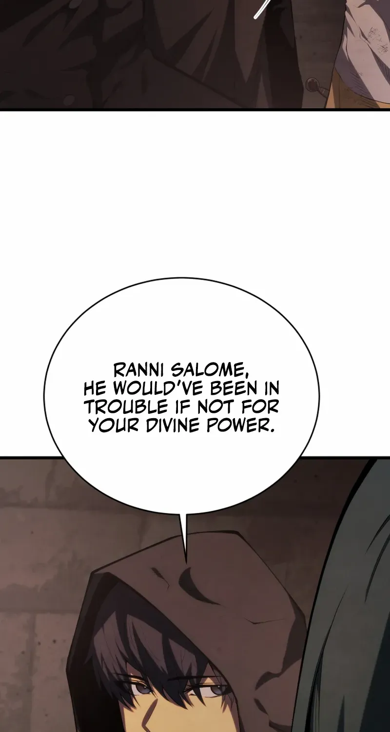 Read Swordmaster’s Youngest Son chapter 163 image 62 on Lezhin