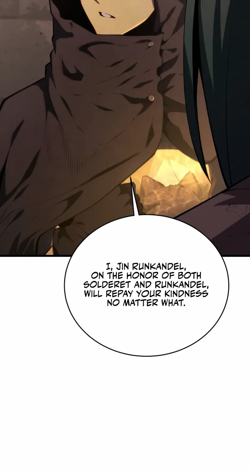 Read Swordmaster’s Youngest Son chapter 163 image 63 on Lezhin