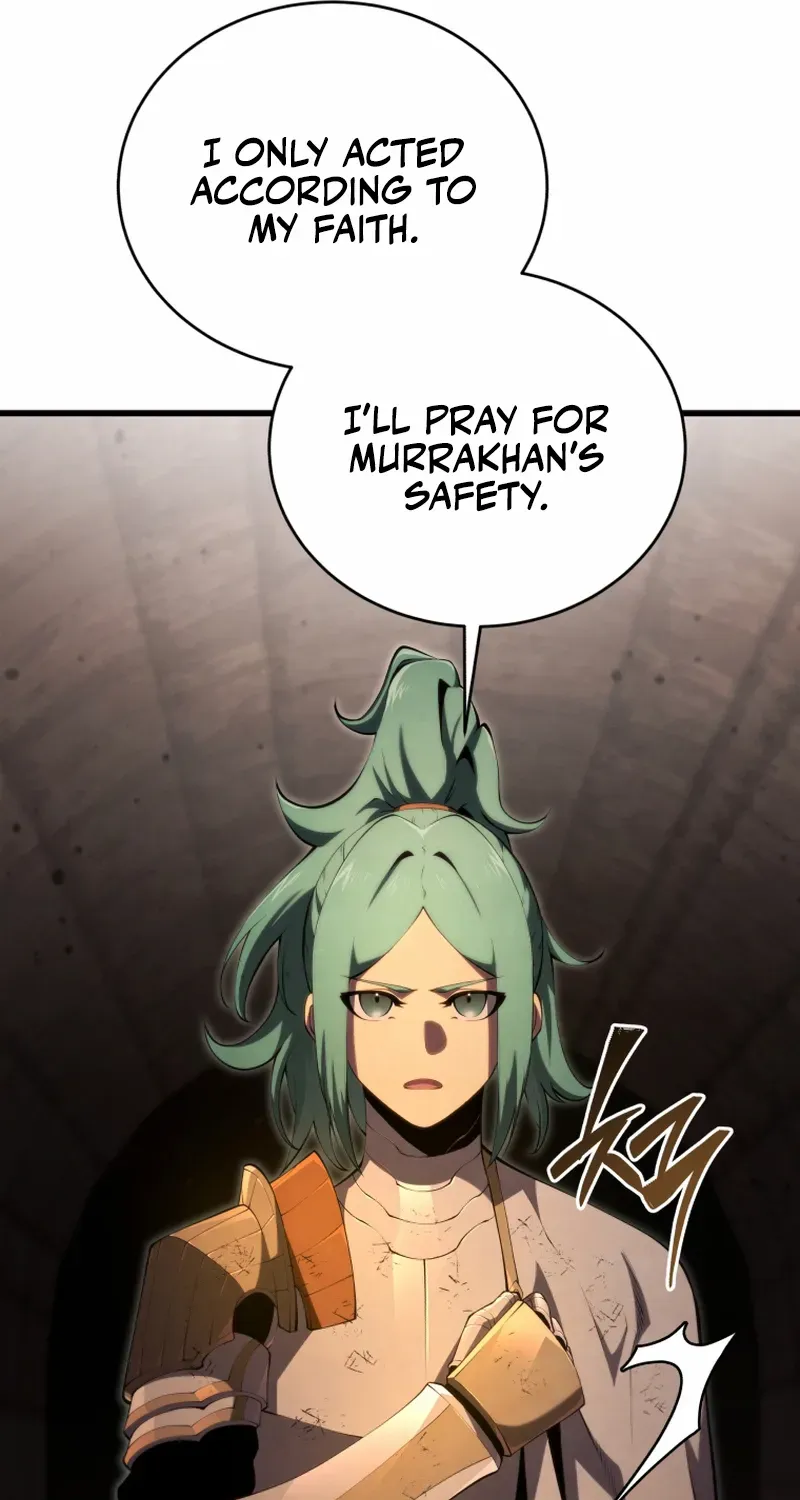 Read Swordmaster’s Youngest Son chapter 163 image 65 on Lezhin
