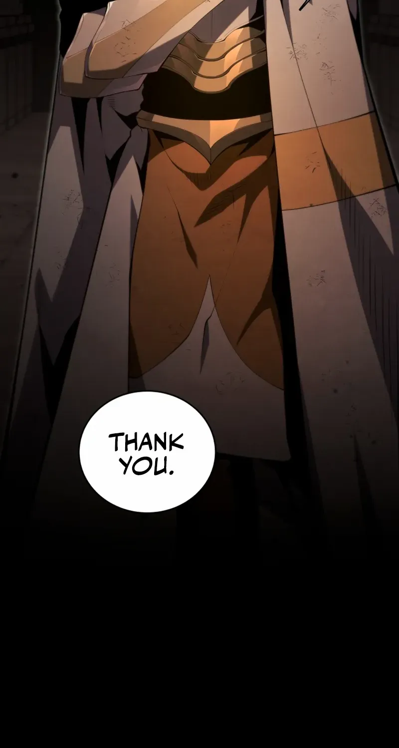 Read Swordmaster’s Youngest Son chapter 163 image 66 on Lezhin