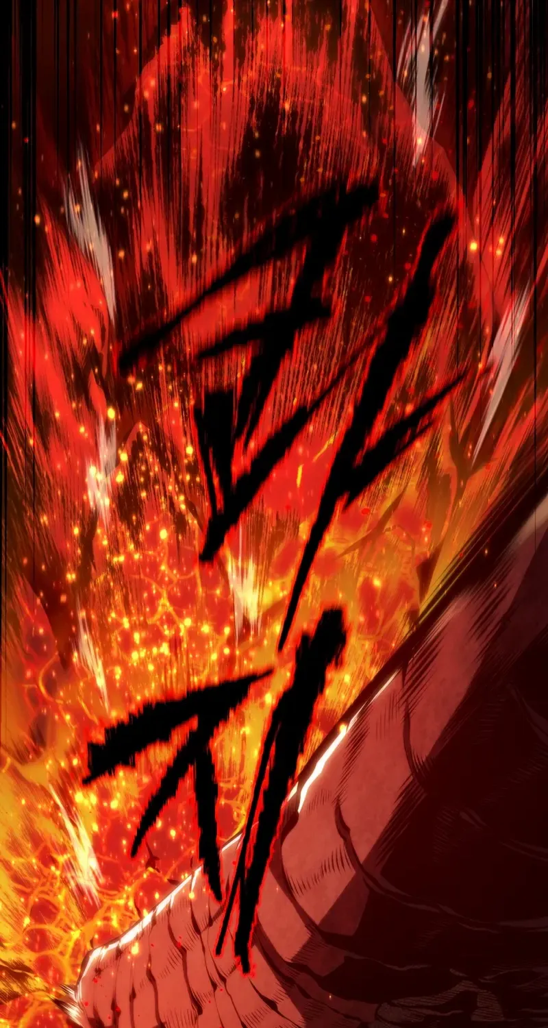 Read Swordmaster’s Youngest Son chapter 163 image 68 on Lezhin