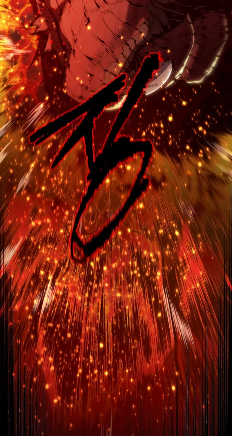 Read Swordmaster’s Youngest Son chapter 163 image 69 on Lezhin