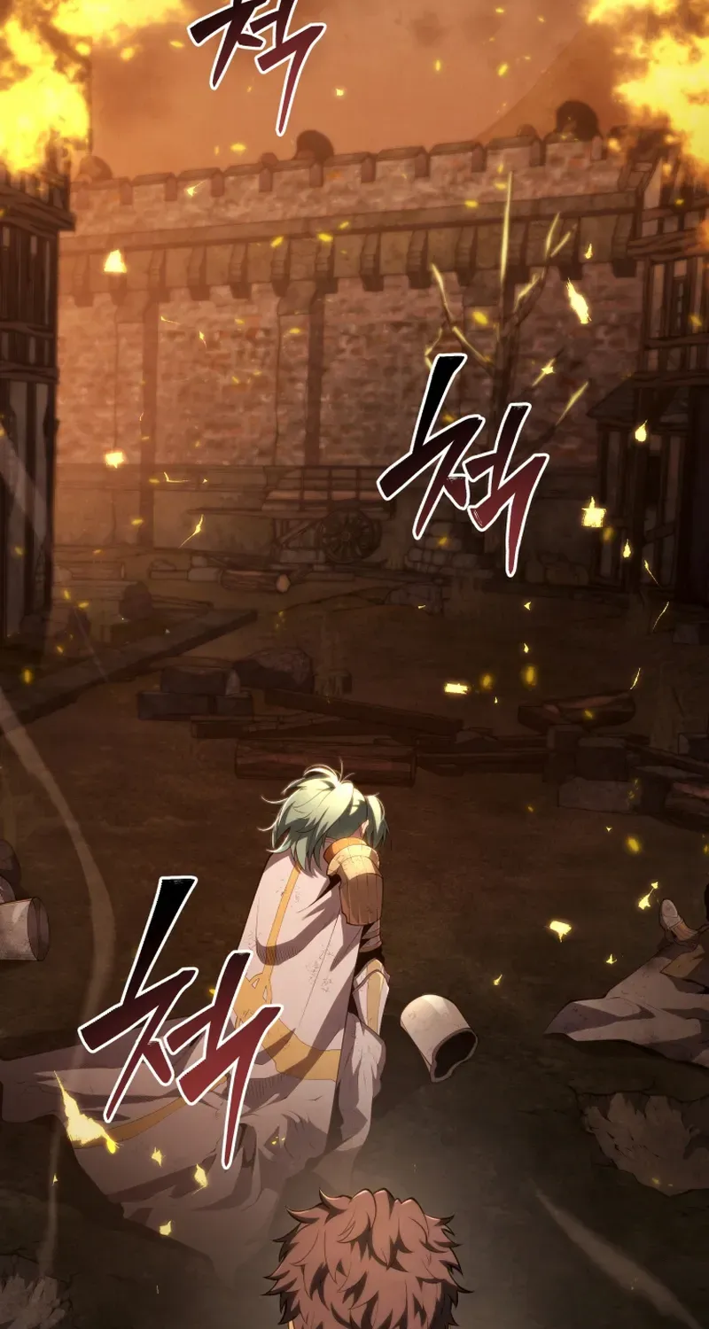 Read Swordmaster’s Youngest Son chapter 163 image 7 on Lezhin