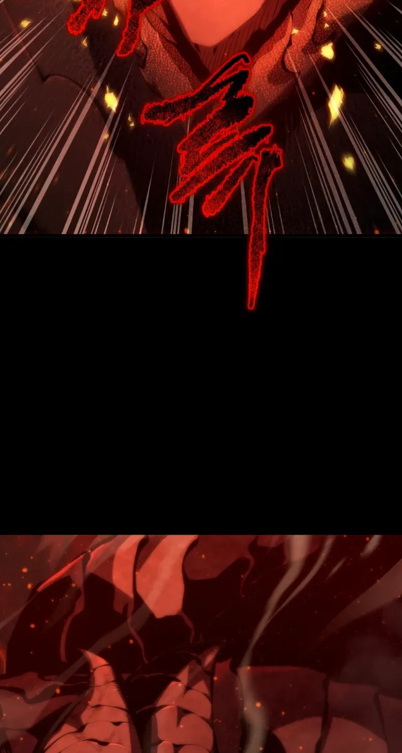 Read Swordmaster’s Youngest Son chapter 163 image 75 on Lezhin