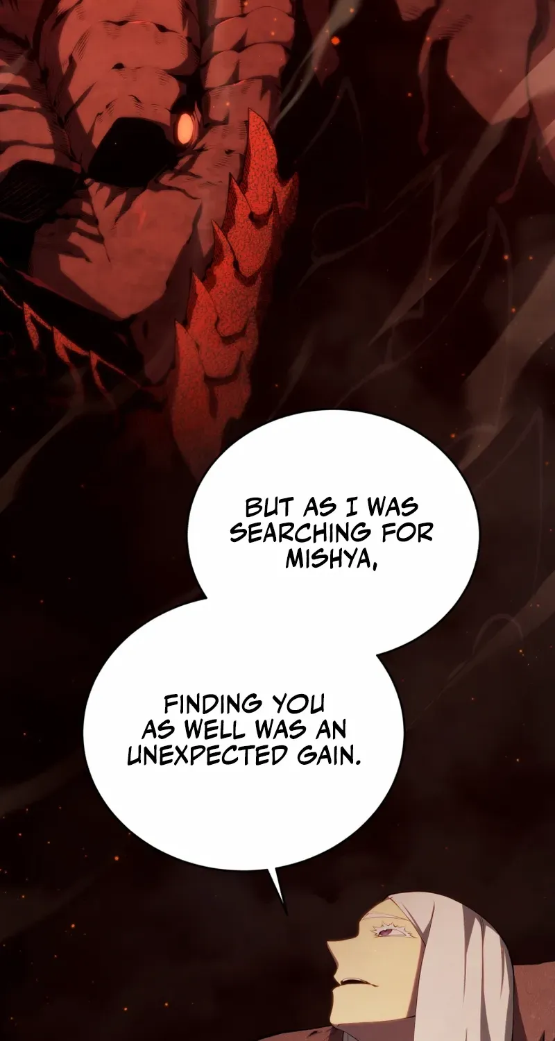 Read Swordmaster’s Youngest Son chapter 163 image 76 on Lezhin