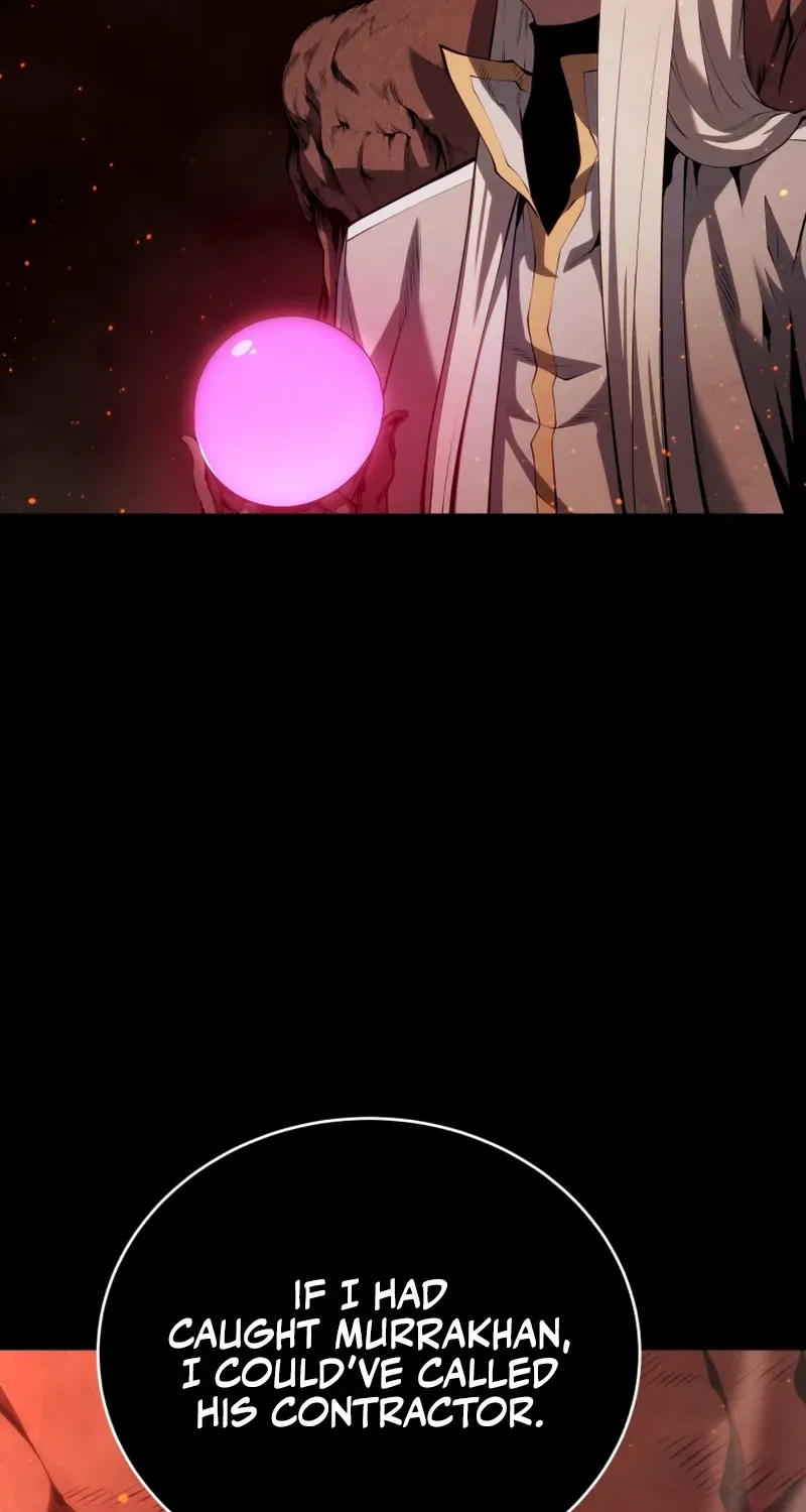 Read Swordmaster’s Youngest Son chapter 163 image 77 on Lezhin
