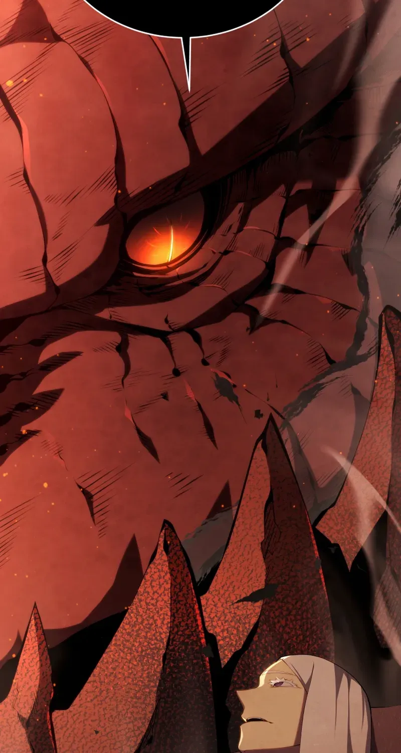 Read Swordmaster’s Youngest Son chapter 163 image 78 on Lezhin