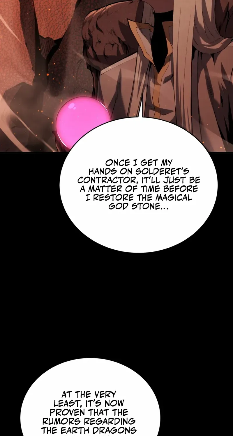 Read Swordmaster’s Youngest Son chapter 163 image 79 on Lezhin