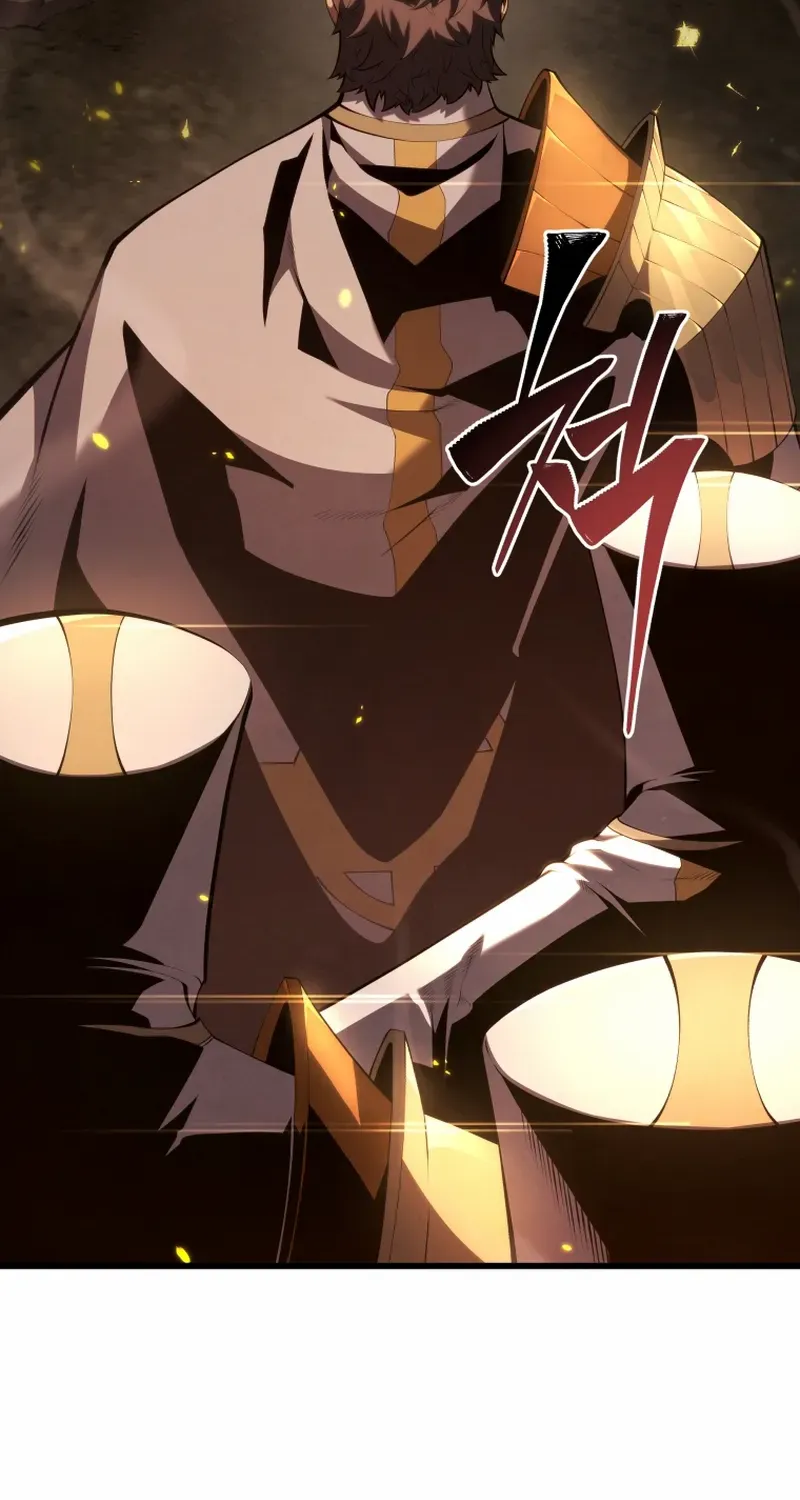 Read Swordmaster’s Youngest Son chapter 163 image 8 on Lezhin