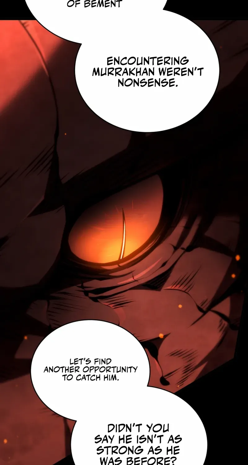 Read Swordmaster’s Youngest Son chapter 163 image 80 on Lezhin