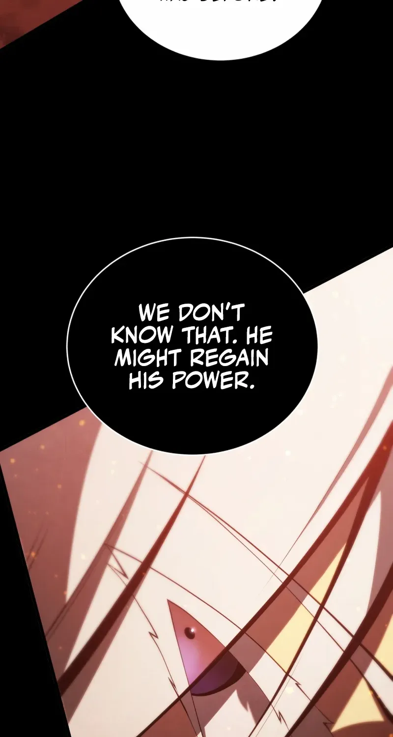 Read Swordmaster’s Youngest Son chapter 163 image 81 on Lezhin