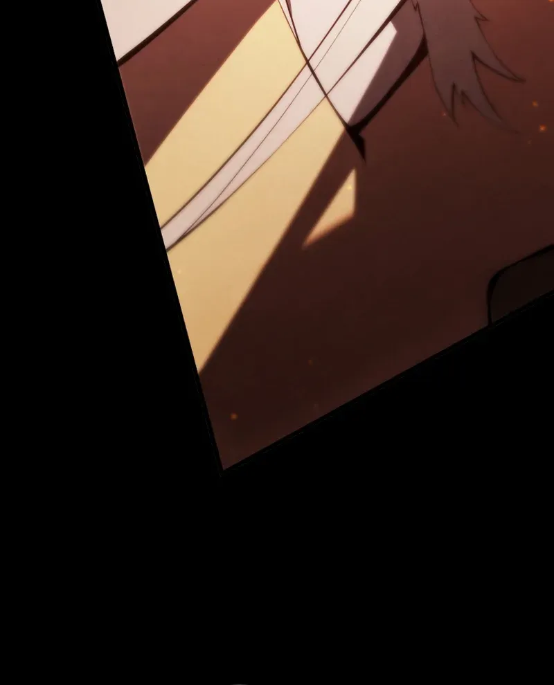 Read Swordmaster’s Youngest Son chapter 163 image 82 on Lezhin