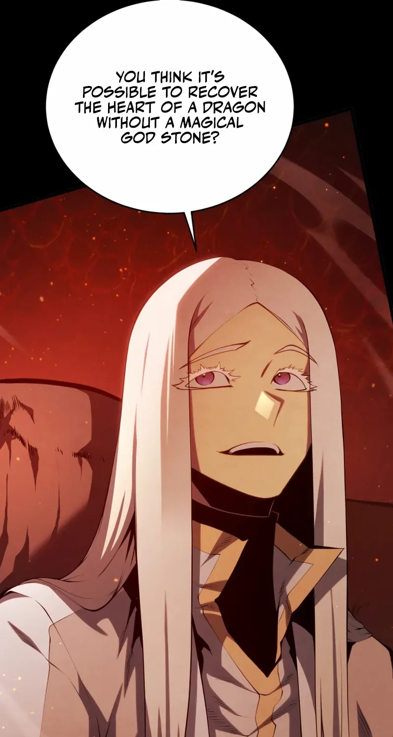 Read Swordmaster’s Youngest Son chapter 163 image 83 on Lezhin