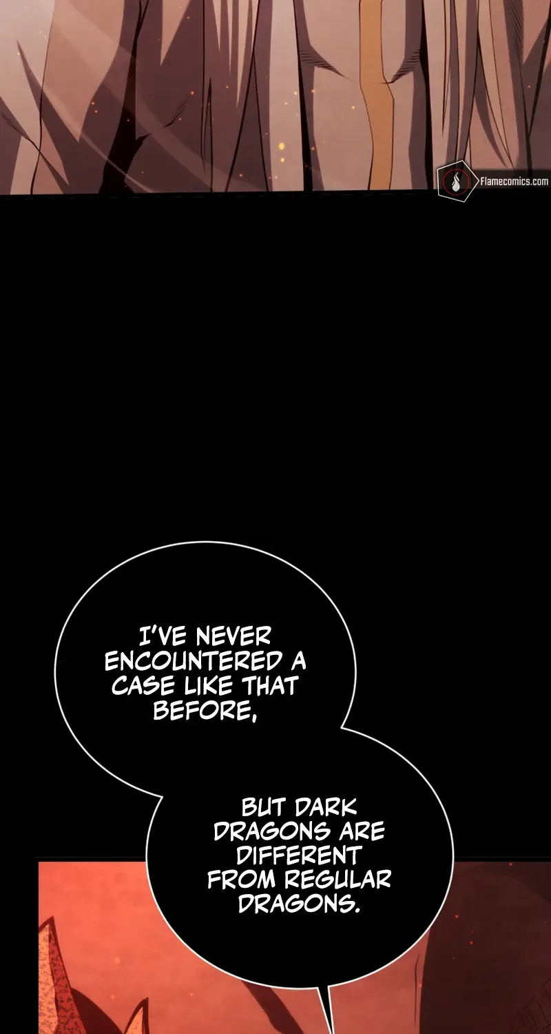 Read Swordmaster’s Youngest Son chapter 163 image 84 on Lezhin