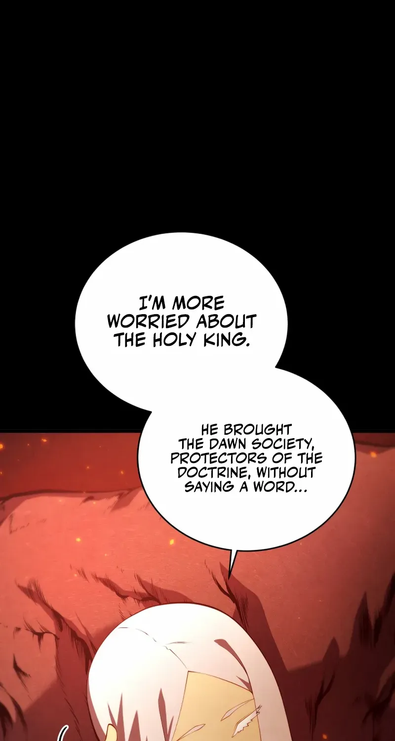 Read Swordmaster’s Youngest Son chapter 163 image 86 on Lezhin