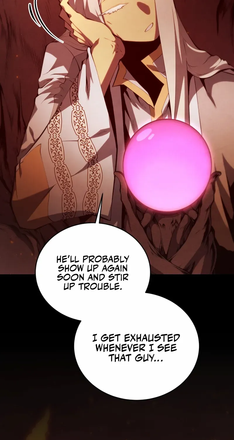 Read Swordmaster’s Youngest Son chapter 163 image 87 on Lezhin