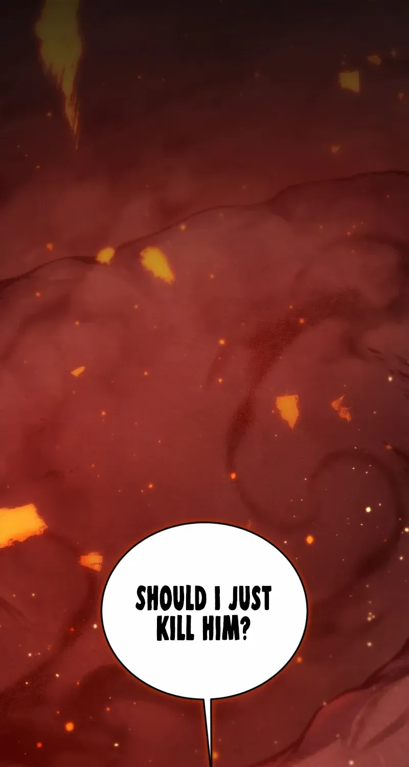 Read Swordmaster’s Youngest Son chapter 163 image 88 on Lezhin