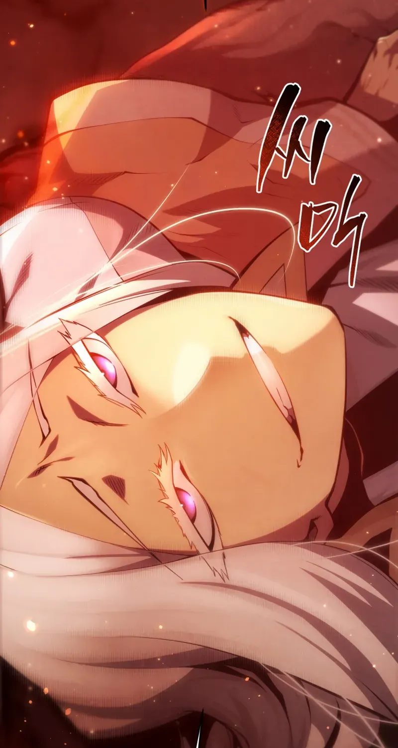 Read Swordmaster’s Youngest Son chapter 163 image 89 on Lezhin