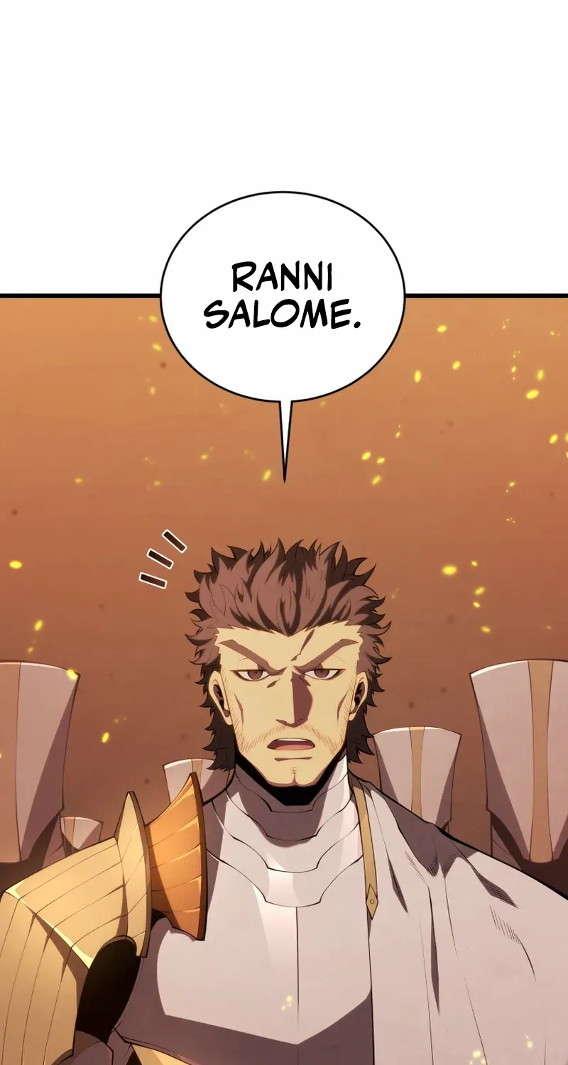 Read Swordmaster’s Youngest Son chapter 163 image 9 on Lezhin
