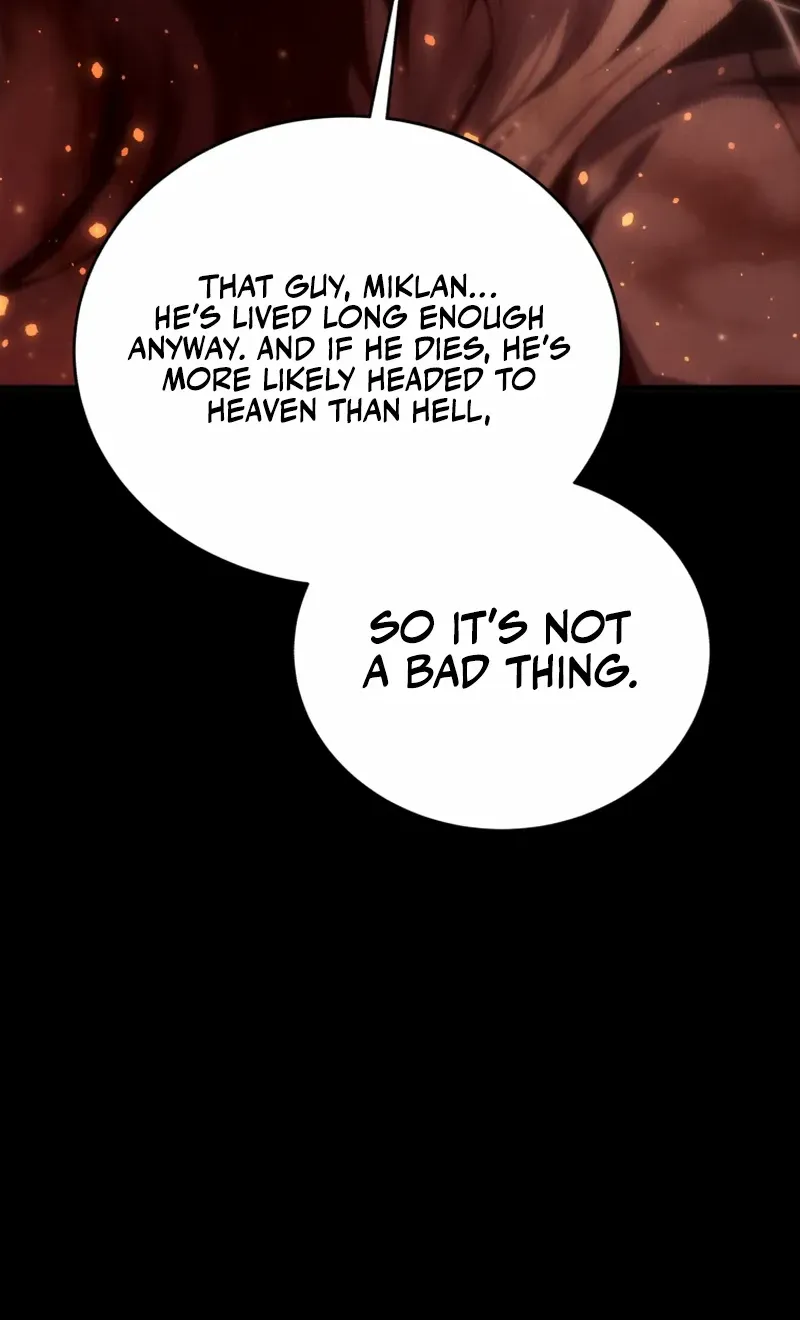 Read Swordmaster’s Youngest Son chapter 163 image 90 on Lezhin