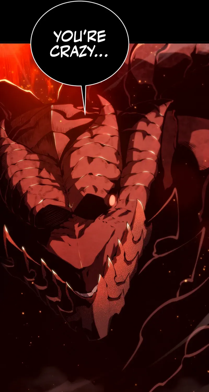 Read Swordmaster’s Youngest Son chapter 163 image 91 on Lezhin