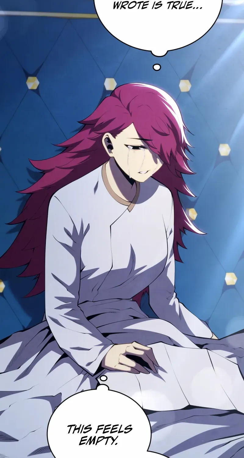 Read Swordmaster’s Youngest Son chapter 163 image 97 on Lezhin