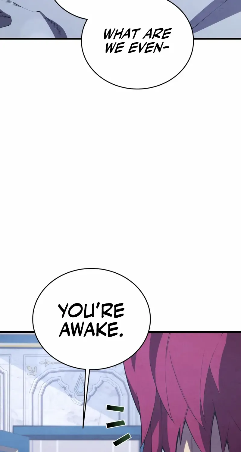 Read Swordmaster’s Youngest Son chapter 163 image 98 on Lezhin